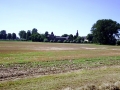 Zons_2007.jpg