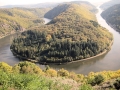 2009_Saarschleife_2.JPG