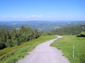 2009_Feldberg.JPG