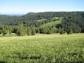 2009_Feldberg_2.JPG