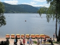2009_Titisee.JPG