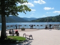 2009_Titisee_2.JPG