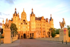 Schwerin