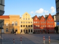Schwerin_2010_01.jpg