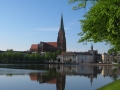 Schwerin_2010_05.jpg