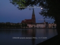 Schwerin_2010_06.jpg