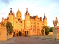 Schwerin_2010_Schloss.jpg
