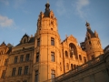 Schwerin_2010_Schloss_2.jpg