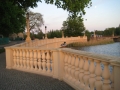 Schwerin_2010_Schloss_3.jpg