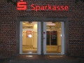 spk-Filiale_Schwerin_2010.jpg