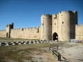 2009_Aigues_Mortes_2.JPG