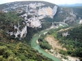 2009_Ardèche_2.JPG