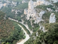 2009_Ardèche_3.JPG