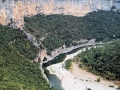 2009_Ardèche_4.JPG