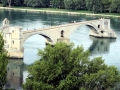 2009_Avignon_Bruecke.JPG