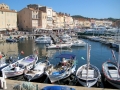 2009_Côte d’Azur_Saint Tropez_2.JPG