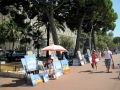 2009_Cannes.JPG