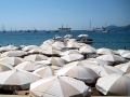 2009_Cannes_2.JPG