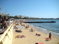 2009_Cannes_3.JPG