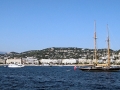2009_Cannes_5.JPG