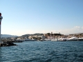 2009_Cannes_6.JPG