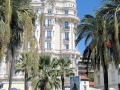 2009_Cannes_Carlton.JPG