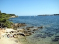 2009_Cannes_Insel_Sainte_Marguerite_2.JPG