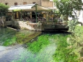 2009_Fontaine_de_Vaucluse.JPG