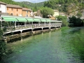 2009_Fontaine_de_Vaucluse_2.JPG