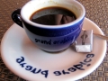 2009_Grand_Cafe_in_StMdlMer.JPG