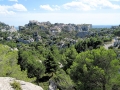 2009_Les_Baux.JPG