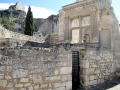 2009_Les_Baux_3.JPG