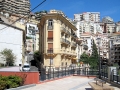 2009_Monaco.JPG