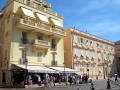 2009_Monaco_10.JPG