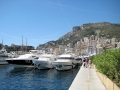 2009_Monaco_2.JPG