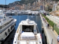 2009_Monaco_3.JPG