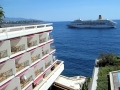 2009_Monaco_4.JPG