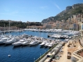 2009_Monaco_7.JPG