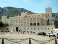 2009_Monaco_8.JPG
