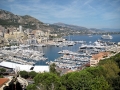 2009_Monaco_9.JPG