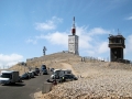 2009_Mont_Ventoux.JPG