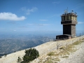 2009_Mont_Ventoux_3.JPG