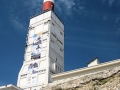 2009_Mont_Ventoux_5.JPG