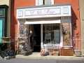 2009_Provence_2.JPG