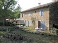 2009_Provence_Mas_de_Fanny.JPG