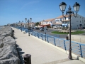 2009_Saintes_Maries_de_la_Mer.JPG