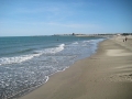 2009_Saintes_Maries_de_la_Mer_2.JPG