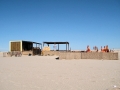 2009_Saintes_Maries_de_la_Mer_3.JPG