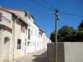 2009_Saintes_Maries_de_la_Mer_4.JPG