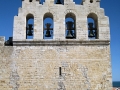 2009_Saintes_Maries_de_la_Mer_5.JPG